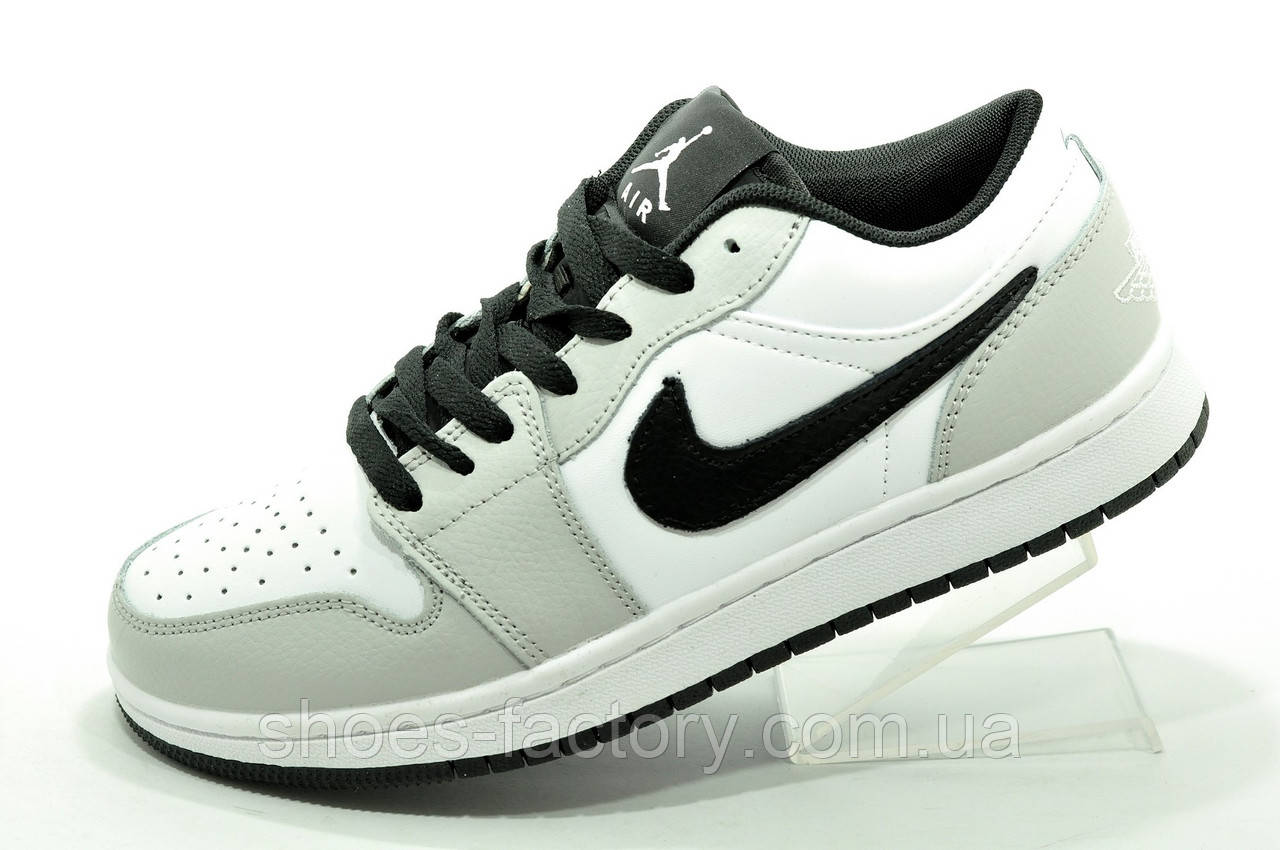 Jordan sales shoes factory