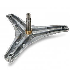 Хрестовина барабана для пральної машини LG COD.727 EBI