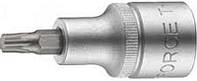 3/8" Головка-бита Torx Т60 L=50 мм