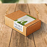 Brestiksin (Брестіксін) - капсули для підтримки жіночої краси та гормональної рівноваги, фото 3