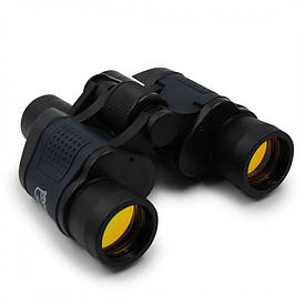 Бинокль Bushnell (60X60) BF
