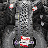 Зимняя шина Lassa Wintus 2 195/75R16C 107/105R