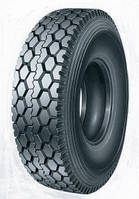 Шина 385/95R25 (14.00R25) Advance GL904 TL