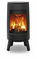 Чавунна Піч Dovre BOLD 300, фото 4