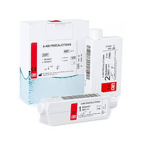 Реагенти для біохімічних досліджень