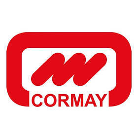Реагенти Cormay