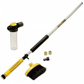 Автотовари