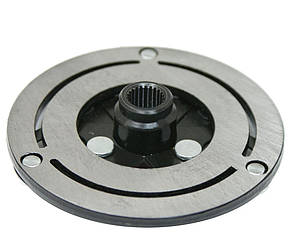 Прижимна пластина ZEXEL DKV08R NISSAN