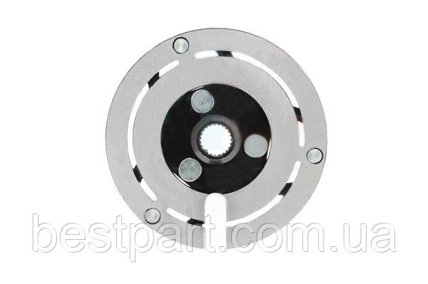 Прижимна пластина ZEXEL DKV08R SUZUKI, фото 1