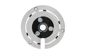 Прижимна пластина ZEXEL DKV08R SUZUKI