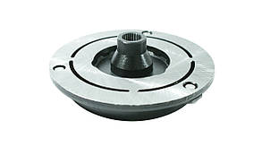 Прижимна пластина ZEXEL DKS17D VOLVO