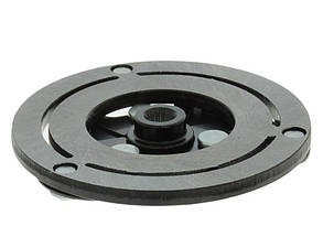 Прижимна пластина GM, HARRISON QS90 OPEL, CHEVROLET