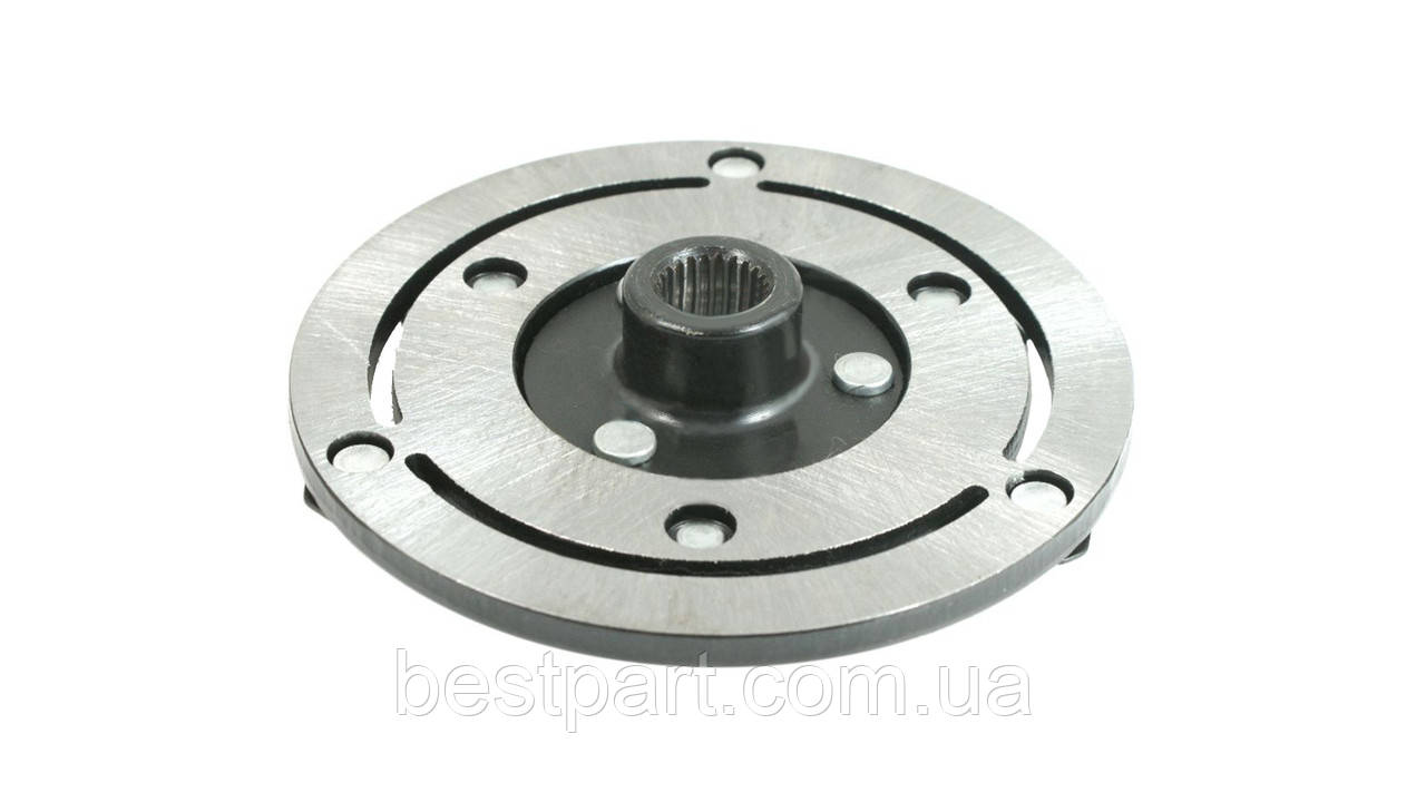 Прижимна пластина  PANASONIC, MATSUSHITA V08 SUZUKI, фото 1