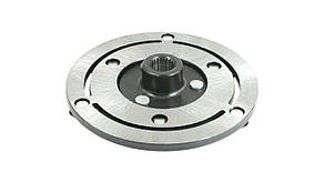 Прижимна пластина  PANASONIC, MATSUSHITA V08 SUZUKI