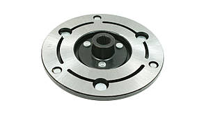 Прижимна пластина Delphi SP17 CHEVROLET