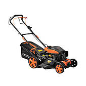 Газонокосарки