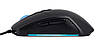 Ігрова миша ERGO NL-270 USB, фото 5