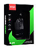 Ігрова миша ERGO NL-270 USB, фото 9