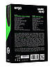 Ігрова миша ERGO NL-270 USB, фото 10