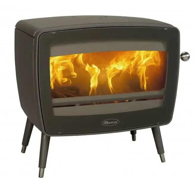 Чавунна Піч Dovre Vintage 50, фото 1