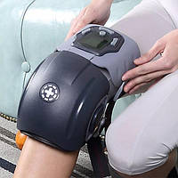Многофункциональное устройство для физиотерапии Care Max. Прогреватель суставов