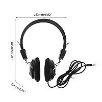 Низькочастотні навушники для металошукачів — 3010, род9020, що являє собою 4030, являють собою 6250, що становить6350