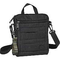 Наплечная сумка 2L CAT Bizz Tools 84029;500