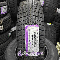 Зимняя шина Nexen Winguard Ice SUV 235/65R17 108Q