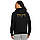 Худі-толстовка Jordan Dri-FIT Sport BC Men's Graphic Fleece Pullover Hoodie (DQ7330-010), фото 3