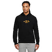 Худі-толстовка Jordan Dri-FIT Sport BC Men's Graphic Fleece Pullover Hoodie (DQ7330-010)