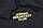 Худі-толстовка Jordan Dri-FIT Sport BC Men's Graphic Fleece Pullover Hoodie (DQ7330-010), фото 9