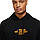 Худі-толстовка Jordan Dri-FIT Sport BC Men's Graphic Fleece Pullover Hoodie (DQ7330-010), фото 4