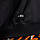 Худі-толстовка Jordan Dri-FIT Sport BC Men's Graphic Fleece Pullover Hoodie (DQ7330-010), фото 7