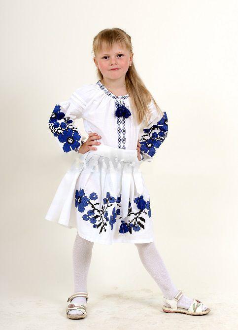 ΠΠΈΡΡΡΠ° ΡΡΠΊΠ½Ρ Π²ΠΈΡΠΈΠ²Π°Π½ΠΊΠ° Π±ΡΠ»Π° Π· ΡΠΈΠ½ΡΠΌΠΈ ΠΊΠ²ΡΡΠ°ΠΌΠΈ Π· ΠΏΠΎΡΡΠΎΠΌ ΡΠ° ΠΊΠΈΡΠΈΡΡΠΌΠΈ Π΅ΡΠ½ΠΎΡΡΠΈΠ»Ρ