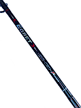 Фідерне вудлище WEIDA EGRET Feeder 3.6 м (80-160г), фото 4