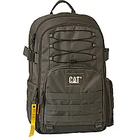 Рюкзак повседневный 33L CAT Combat 84175;501