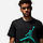 Футболка чоловіча Jordan Essentials Jumpman Men's T-Shirt (DQ7376-010), фото 3