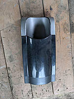 Підставка для бутилок (підстаканник) б/в DAF XF 105 (1659129) оригінал