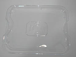 Кришка сушарки для овочів та фруктів Mirta DN 3849