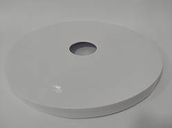 Кришка сушарки для овочів та фруктів Mirta DH 3847 (32 см)