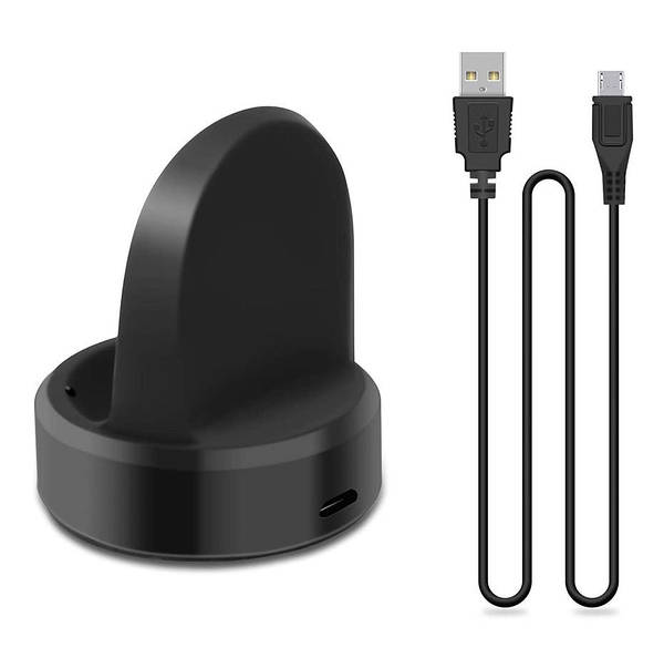 Sport active samsung clearance