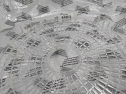 Піддон сушарки овочів та фруктів Gorenje (31 см)