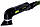 Плита-основа TP-STF-DX93 Festool 488717, фото 6