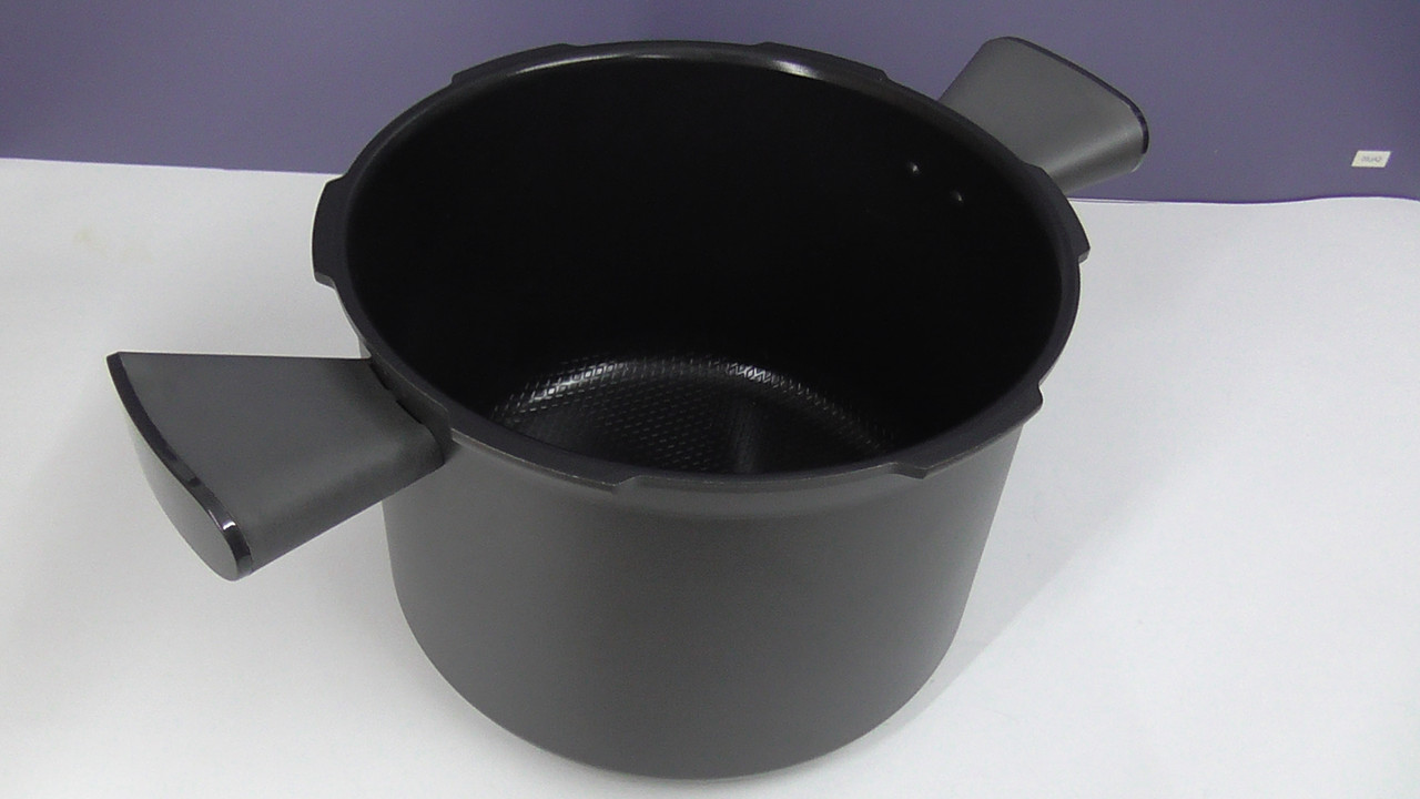 Чаша скороварки мулинекс. Чаша мультиварки moulinex ce7011. Чаша мультиварка moulinex ce400032. Мультиварка moulinex ce501132. Чаша мультиварки moulinex ce7011.