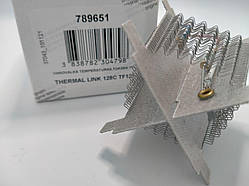 Нагрівальний елемент сушки овочів та фруктів Gorenje FDK24DW/FDK20MG