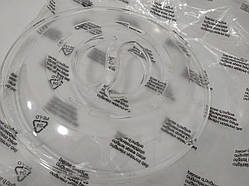 Кришка сушки овочів та фруктів Gorenje FDK20MG