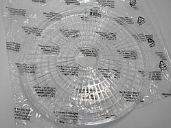 Піддон сушарки овочів та фруктів Gorenje FDK20MG