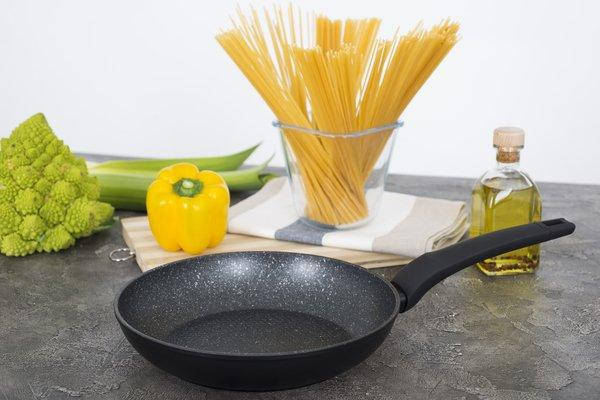 Сковорода Ringel Tamarind 28 см (RG-1129-28), фото 1