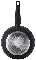 Сковорода Ringel Tamarind 28 см (RG-1129-28), фото 5