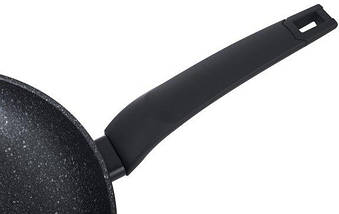 Сковорода Ringel Tamarind 28 см (RG-1129-28), фото 4